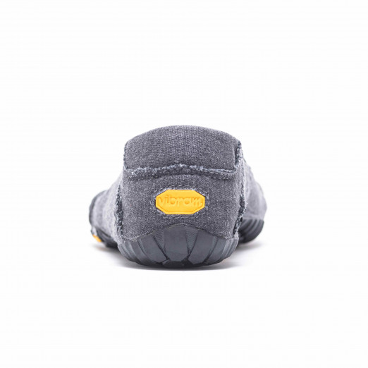 CVT LB 23W9904