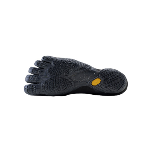Graspifier Black 25M0702 - Black