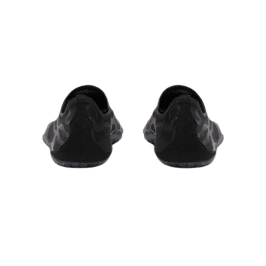 Graspifier Black 25M0702 - Black