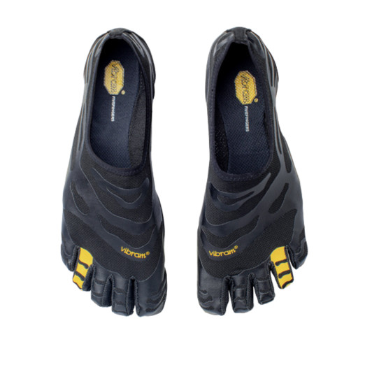 Graspifier Black 25M0702 - Black