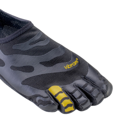Graspifier Black 25M0702 - Black