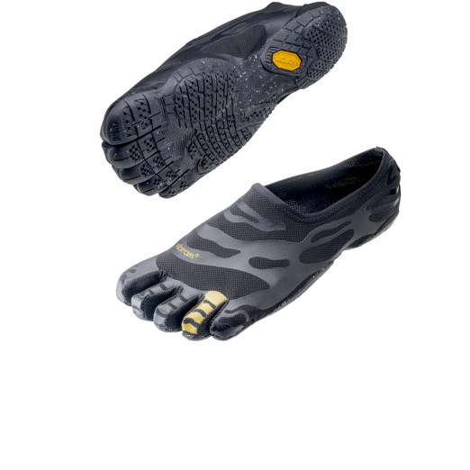 Graspifier Black 25M0702 - Black