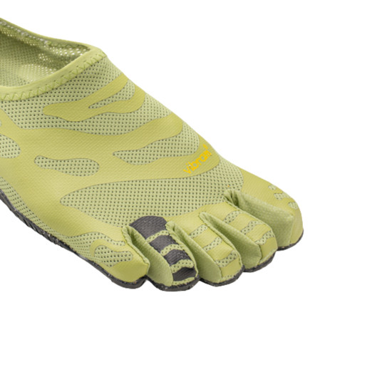 Graspifier Black 25M0702 - Military Green/Black