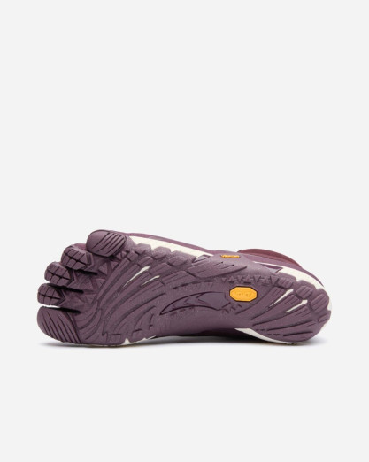 Vibram Fivefingers Roadcozy 25W9003