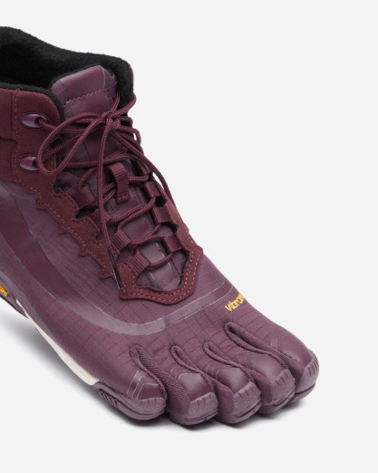 Vibram Fivefingers Roadcozy 25W9003