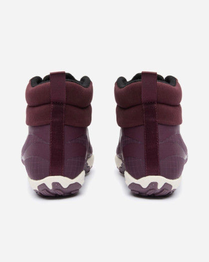 Vibram Fivefingers Roadcozy 25W9003