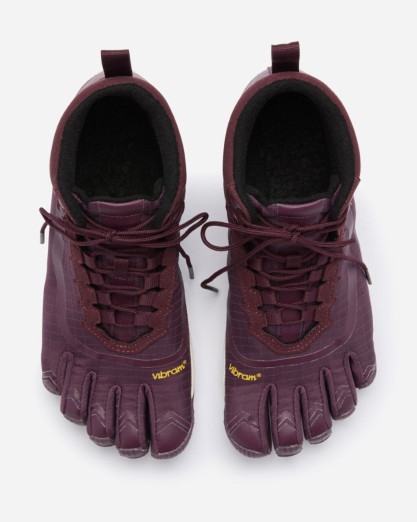 Vibram Fivefingers Roadcozy 25W9003