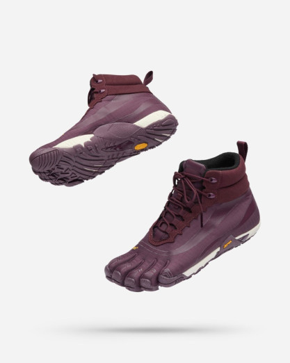 Vibram Fivefingers Roadcozy 25W9003