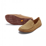 Moc Hemp Tobacco/Brick