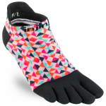 RUN Lightweight / Coolmax / No-show / Retro