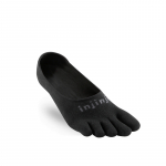 SPORT Lightweight / Coolmax / Hidden / Black