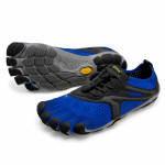 V-RUN 20M7002 Blue/Black